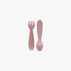 EZPZ Mini Utensils - Tadpole
