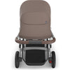 UPPAbaby Vista V3 Stroller