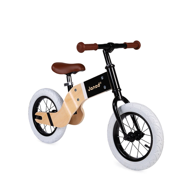 Deluxe Balance Bike