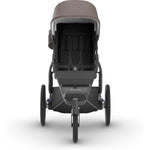 UPPAbaby Ridge All-Terrain Stroller