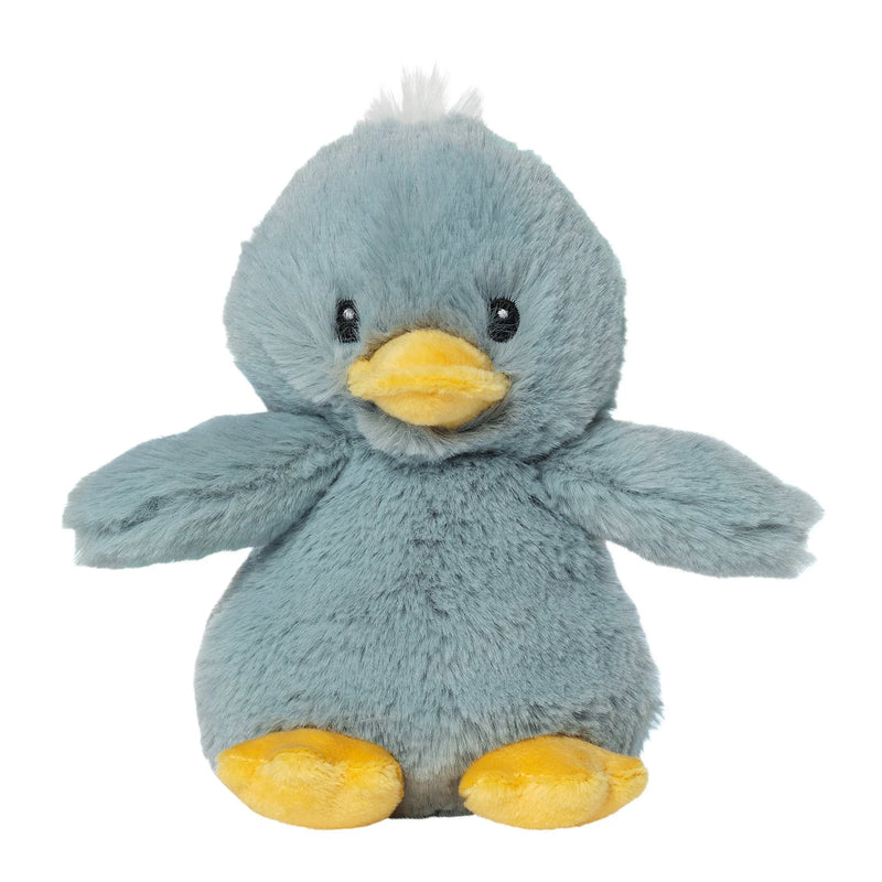 Bitty Buddies Stuffed Animal