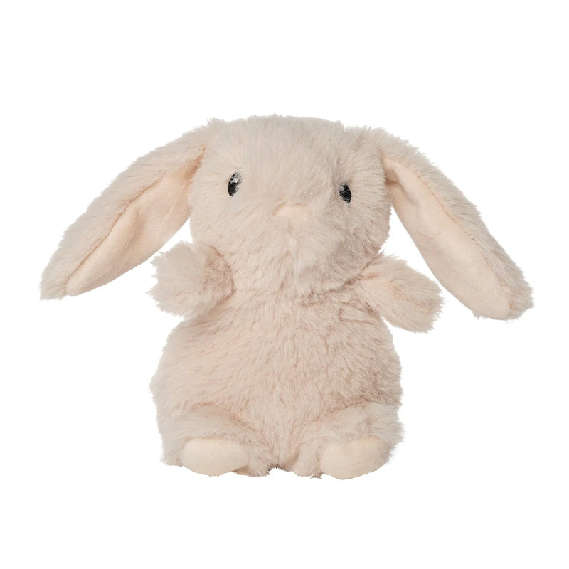 Bitty Buddies Stuffed Animal