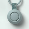 Hatch Rest Go Portable Sound Machine For Babies and Kids