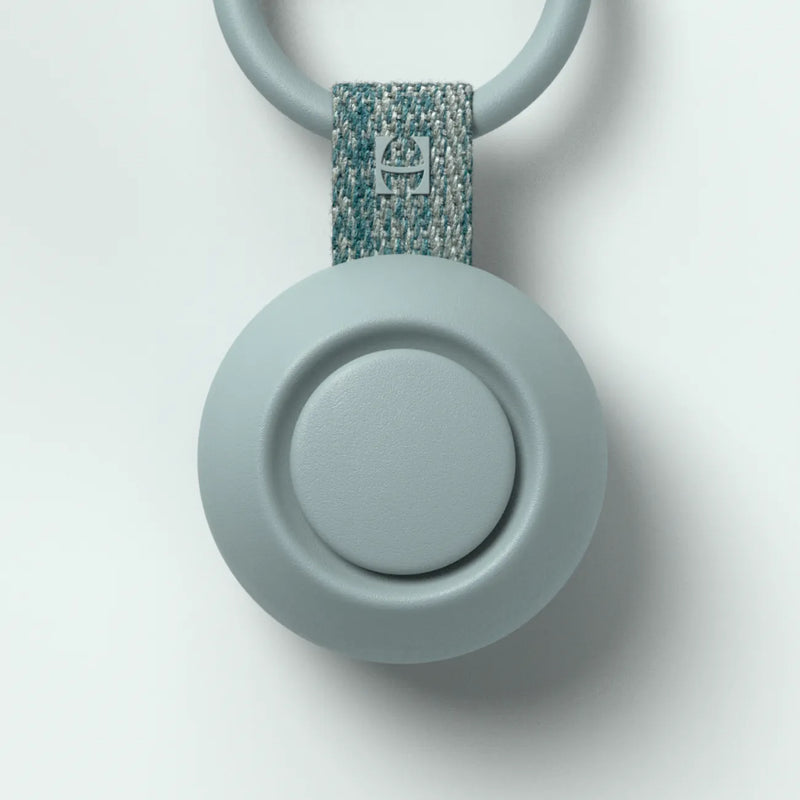 Hatch Rest Go Portable Sound Machine For Babies and Kids