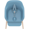 UPPAbaby Ciro High Chair