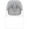 UPPAbaby Ciro High Chair