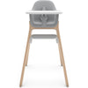 UPPAbaby Ciro High Chair
