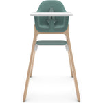 UPPAbaby Ciro High Chair