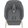 UPPAbaby Ciro High Chair