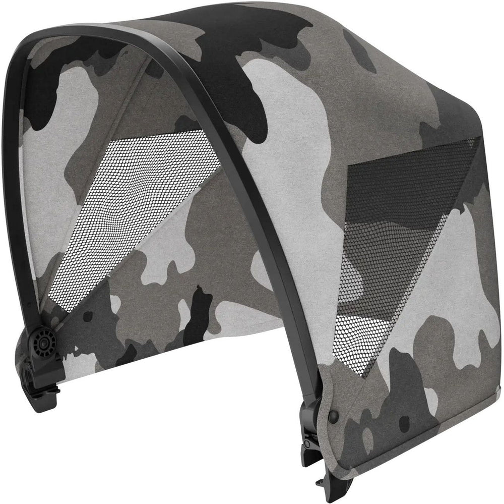 Ice Camo