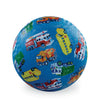 5" Playground Ball