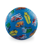 5" Playground Ball