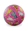 5" Playground Ball