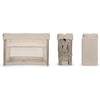 Nuna PAAL Playard + Bassinet
