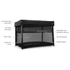 Nuna PAAL Playard + Bassinet