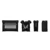 Nuna PAAL Playard + Bassinet
