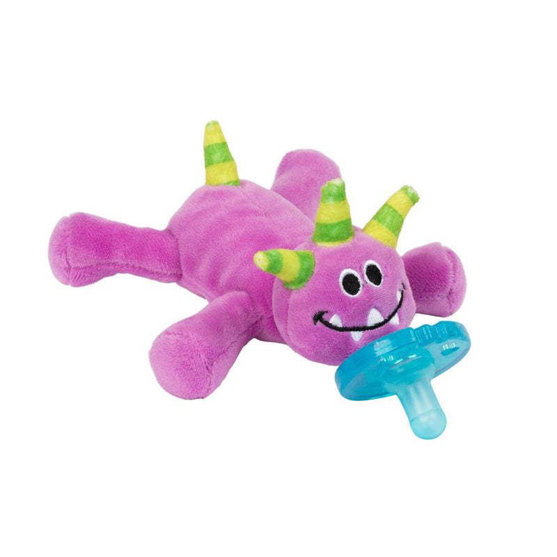 Wubbanub Pacifier