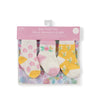 Baby Socks Trio