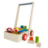 PlayToys Walker
