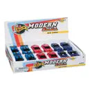 Chevrolet Corvette Assortment - Die Cast Cars