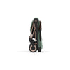 Cybex Coya Travel Stroller