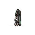 Cybex Coya Travel Stroller