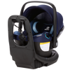 LiteClik®30 RXT SafePlus® Infant Car Seat and Base