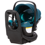 LiteClik®30 RXT SafePlus® Infant Car Seat and Base