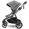Thule Sleek Stroller