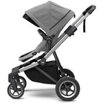 Thule Sleek Stroller