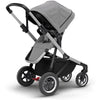 Thule Sleek Stroller