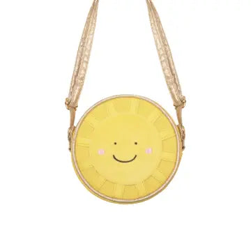 You Are My Sunshine Bag