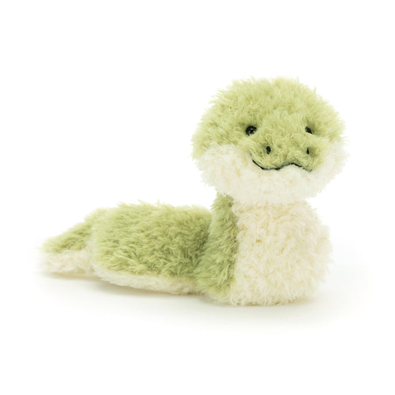 Jellycat Little