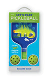 Pickleball