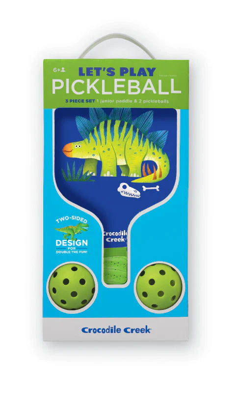 Pickleball