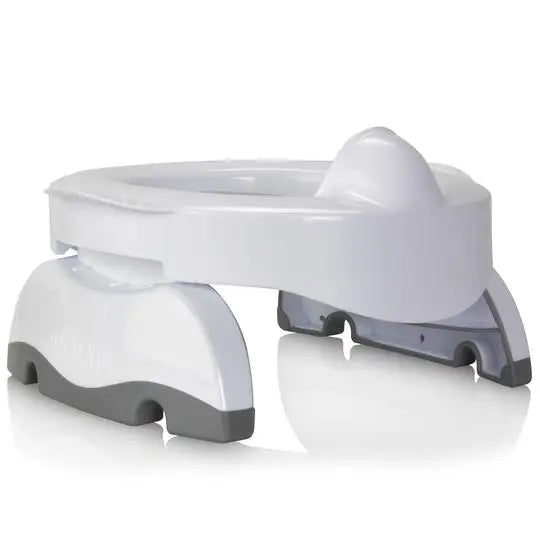 Potette Premium - White