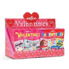Valentine Filled Assortment