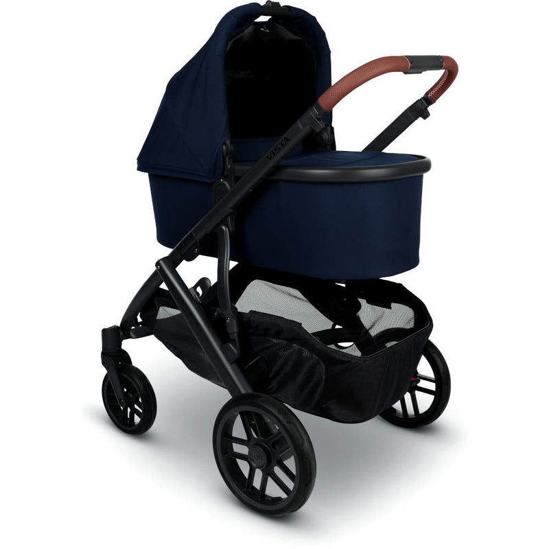 UPPAbaby Vista V2 Stroller