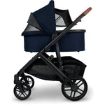 UPPAbaby Vista V2 Stroller