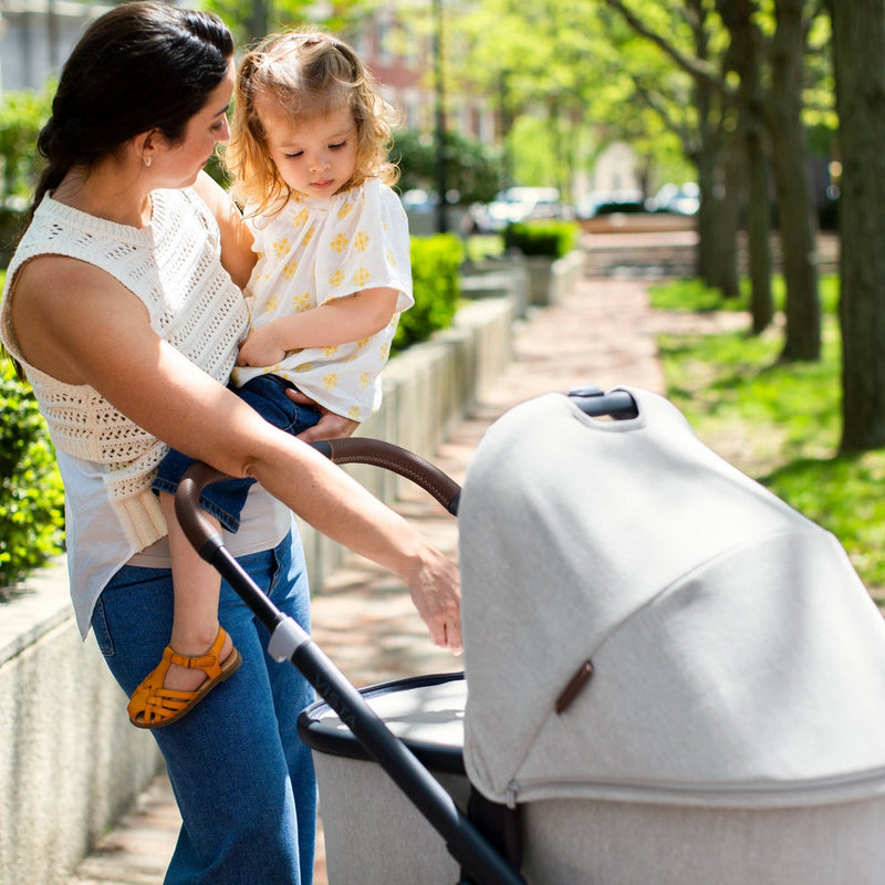 UPPAbaby Vista V2 Stroller