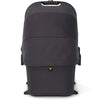 Veer Switchback Bassinet
