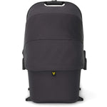 Veer Switchback Bassinet