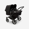 Bugaboo Donkey5 Twin Complete Stroller