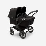 Bugaboo Donkey5 Twin Complete Stroller