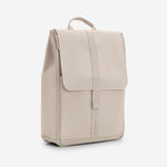 Bugaboo changing backpack
