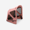 Bugaboo Donkey Breezy Sun Canopy
