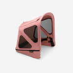 Bugaboo Donkey Breezy Sun Canopy