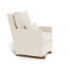 Monte Design Como Glider - QUICK SHIP