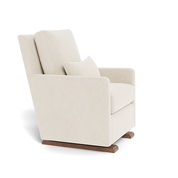 Monte Design Como Glider - QUICK SHIP