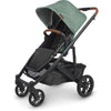 UPPAbaby Cruz V2 Stroller